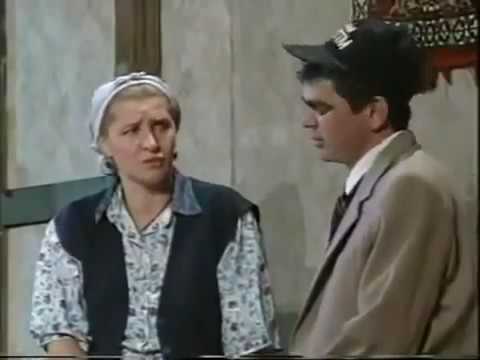 Biće, biće ... (originalna izvedba)  I.dio Mihailo Mateljan