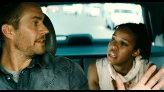 Vehicle 19 - Trailer