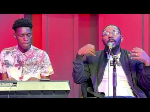 MOMENTO DE ADORAÇÃO  | PARA ORAR E ADORAR |   APÓSTOLO JÓ MUSSUMBA