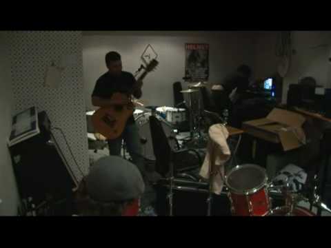 20ers - Indy feat  Clou - Rockstar