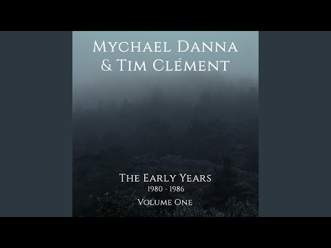 Sparrow Hill (From Another Sun)