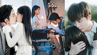 【INDO SUB】Menikah karena dipaksa, ternyata suaminya CEO dingin nan tampan#minidrama #romance