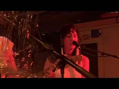 Platzfestival 2022 – Au'Lyla