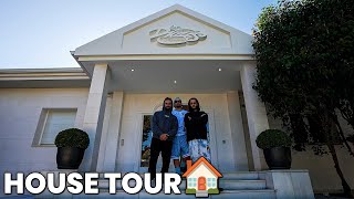 Thumbnail del capítulo