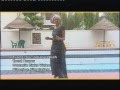 Sr Juliana Okah - Prayer is my link - Full Video