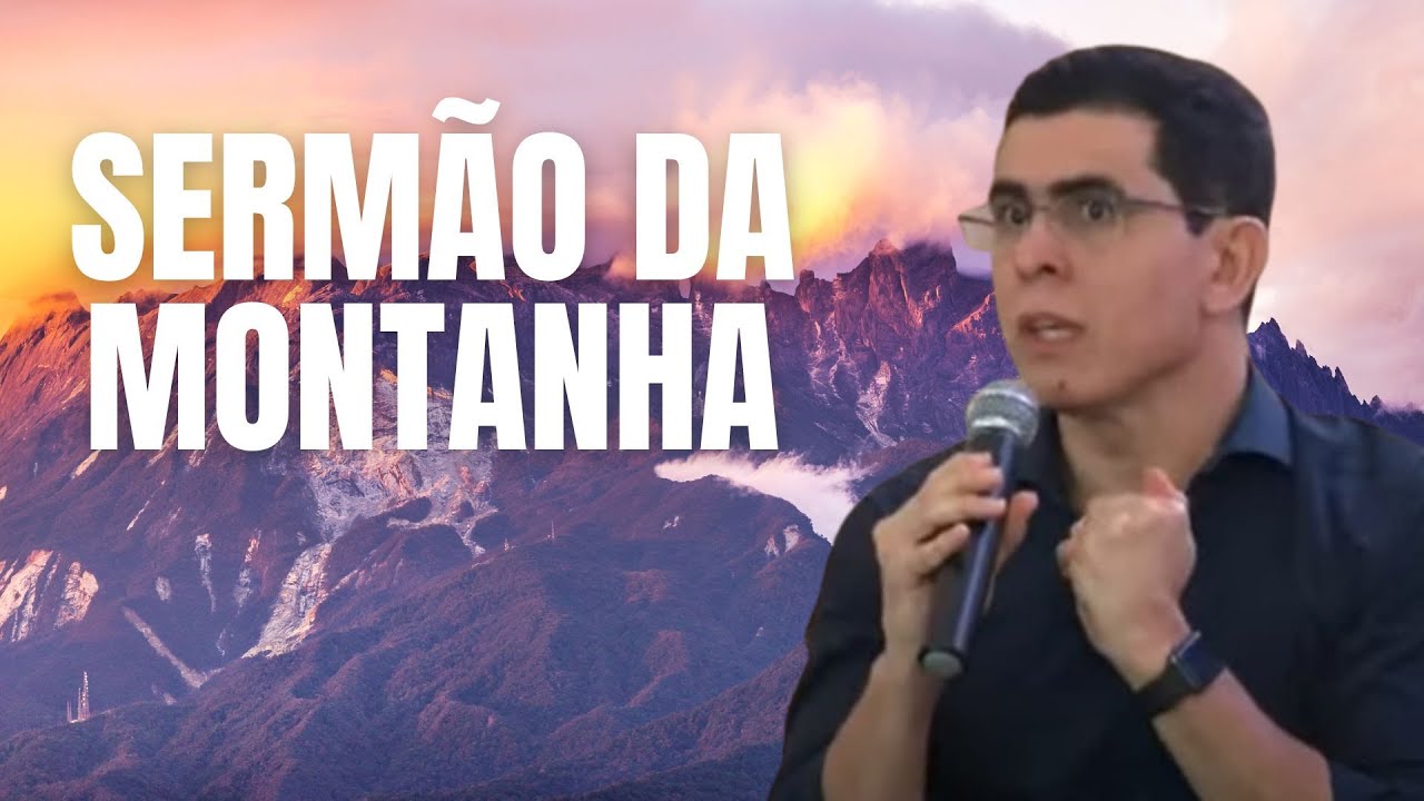 MENSAGENS DE PAZ RAS HAROLDO DUTRA DIAS SERMÃO DA MONTANHA PLATAFORMA DE CRISTO, MAHTMA GANDHI