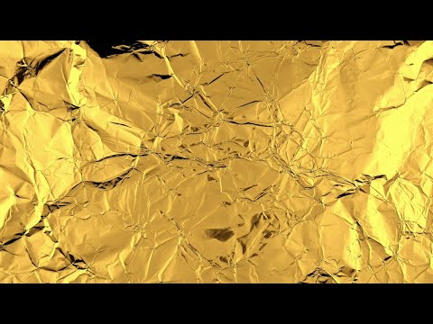 LEE X BISK X SADHU - GOLD DUST (PROD BY SADHU GOLD) (FULL TAPE)