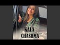 Kala Chashma