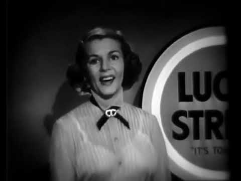 The Jack Benny Program Episode 4 - 4