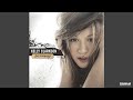Kelly Clarkson Breakaway Audio 0 5 Version