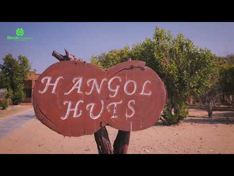 3D Renders Exterior 01