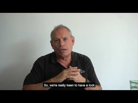 Your Business Optimised video.