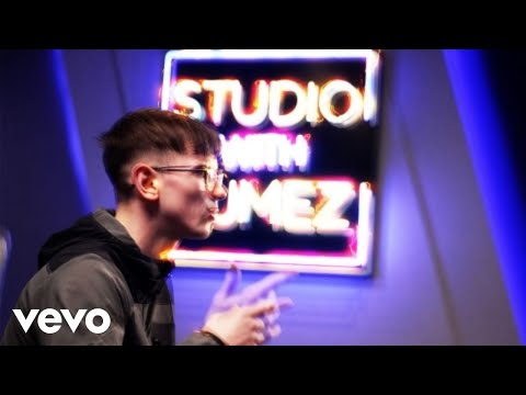 Nicho - Game Changer