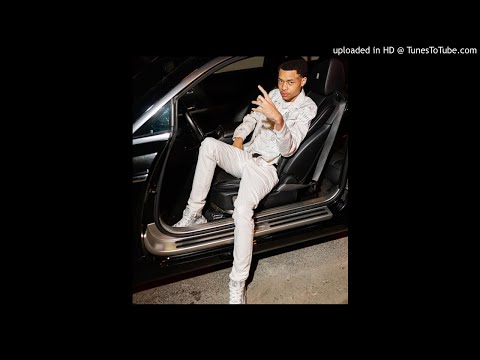 [FREE] Jay Gwuapo x Pop Smoke Type Beat (prod Kane x Luca)