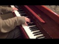 I Say Yes (Wedding Version) | ICHIKO 
