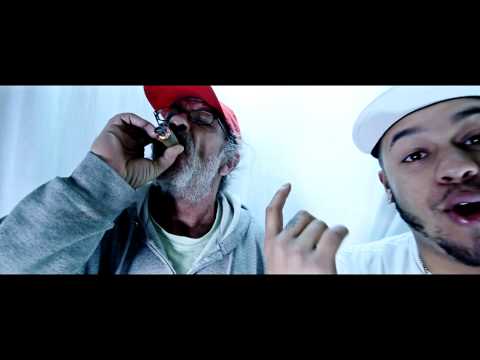 Chaos Newmoney - The Smoke Session Shot By @nikomoney263