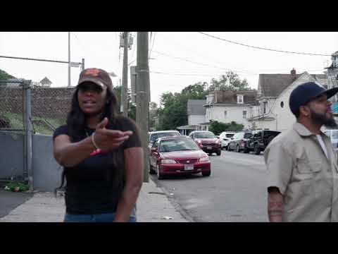 Purly Wyte ft. Jae Nom - Tonight