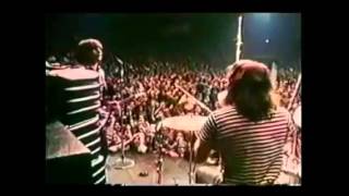 Download lagu CCR LIVE in Oakland, CA January 1970 - 'Keep On Chooglin' mp3