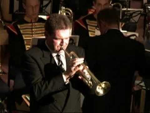 Adest Musica Sassenheim - The Art of the Eagle - 2002