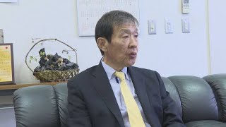 速報　渡辺孝一衆院議員が死去　自民党・比例代表北海道ブロック　元総務副大臣