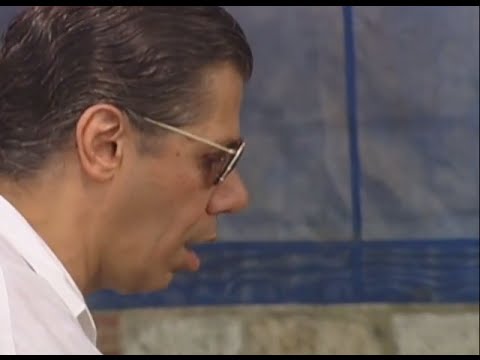 Chick Corea & Friends - Glass Enclosure/Tempus Fugit medley - Newport Jazz (Official)