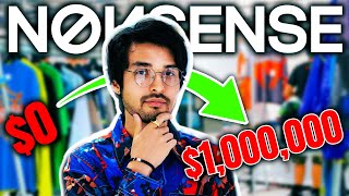 How I Built a Successful Anime Fashion Brand in Japan thumbnail