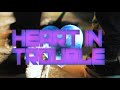 Ele27 ft dCM - Heart In Trouble (Official Video)