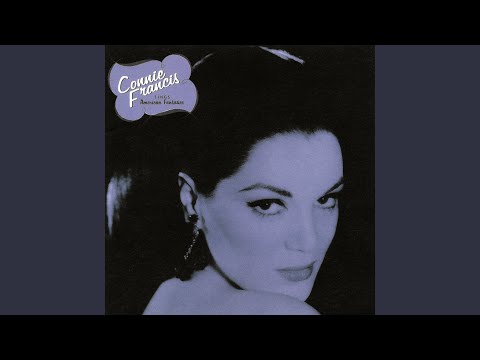 Three O'Clock In The Morning