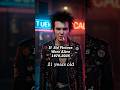 If Sid Vicious Were Alive #punkrock #sidvicious