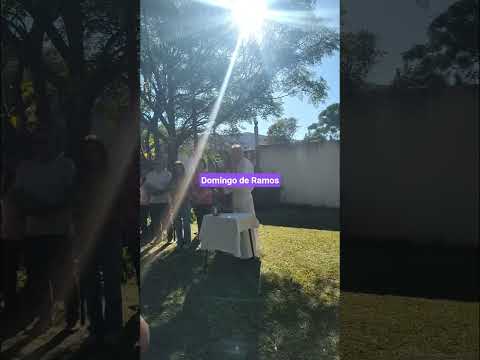 Capilla San Nicolás en Malagueño Córdoba Argentina