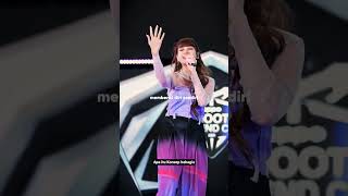 Download lagu apa itu konsep bahagia? #gheaindrawari #apaitukonsepbahagia #shorts #videoshort #fyp #musik mp3