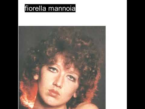 fiorella mannoia momento delicato