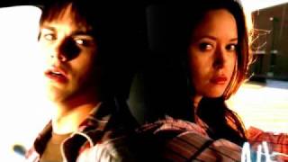 TSCC: John/Cameron- Why Can't I