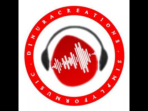 Malani Bulathsinhala - Dora Kawuluwen - Maa Ekkala Amanapawa