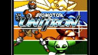 YUMEKOBO: DEFUNCT GAME DEVELOPERS in 5 GAMES, PT. 223