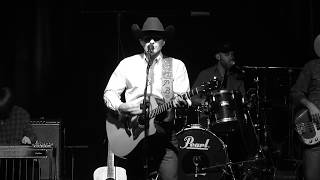 Paul Bogart | Better With My Baby | Live Music Series (1 of 6)