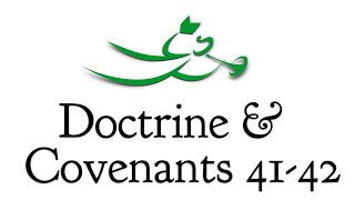 Other video thumbnail