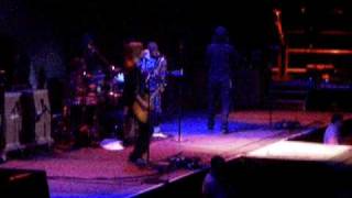 My Little Secret - Cavo