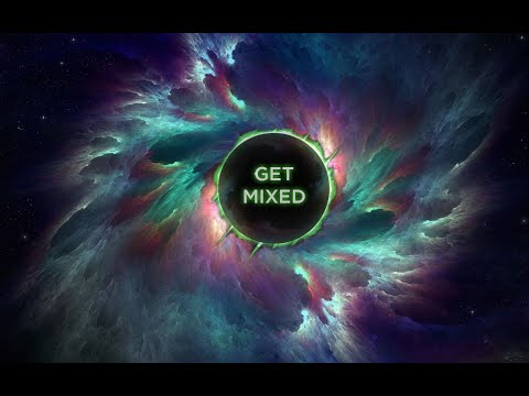 Dj Toche - Warm up Dancefloor System 15/09/21 [EURODANCE/RETRO/90s]