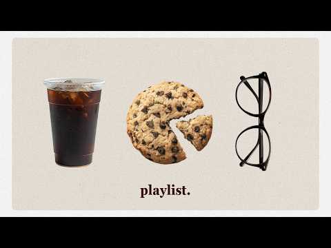 Let's tackle what we need to do today.