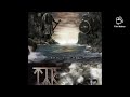 Tyr - Olavur Riddararos ft. Pól