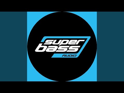 House of Freedom (Original Mix)