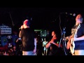 Bane - Calling Hours at Chain Reaction 6/6/2014 ...