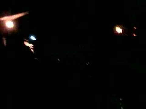 Tekos saint brieuc 2007