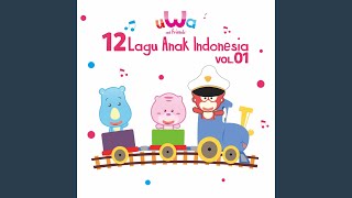 Download lagu Satu Satu mp3