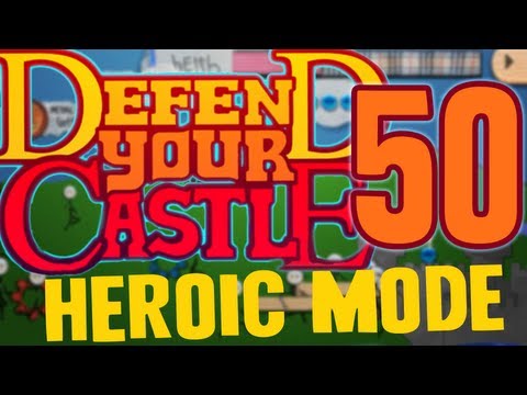 Heron : Steam Machine IOS