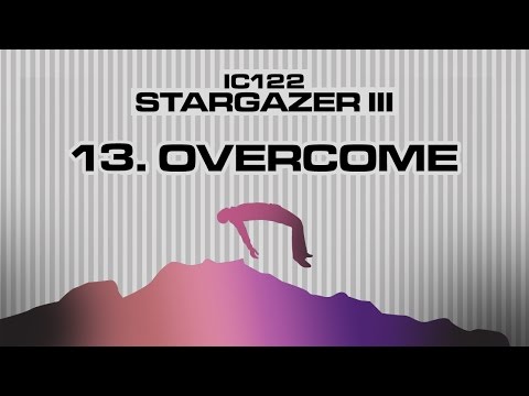 IC122 - Overcome