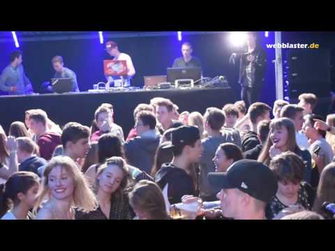 2016-11-26_DSC_0118 House of Winter Lights - Bad Münstereifel