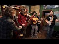 Fireball Mail - Fiddle Tune of the Week