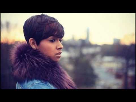 RaVaughn - It's Over ( NEW RNB SONG MARCH 2013 )